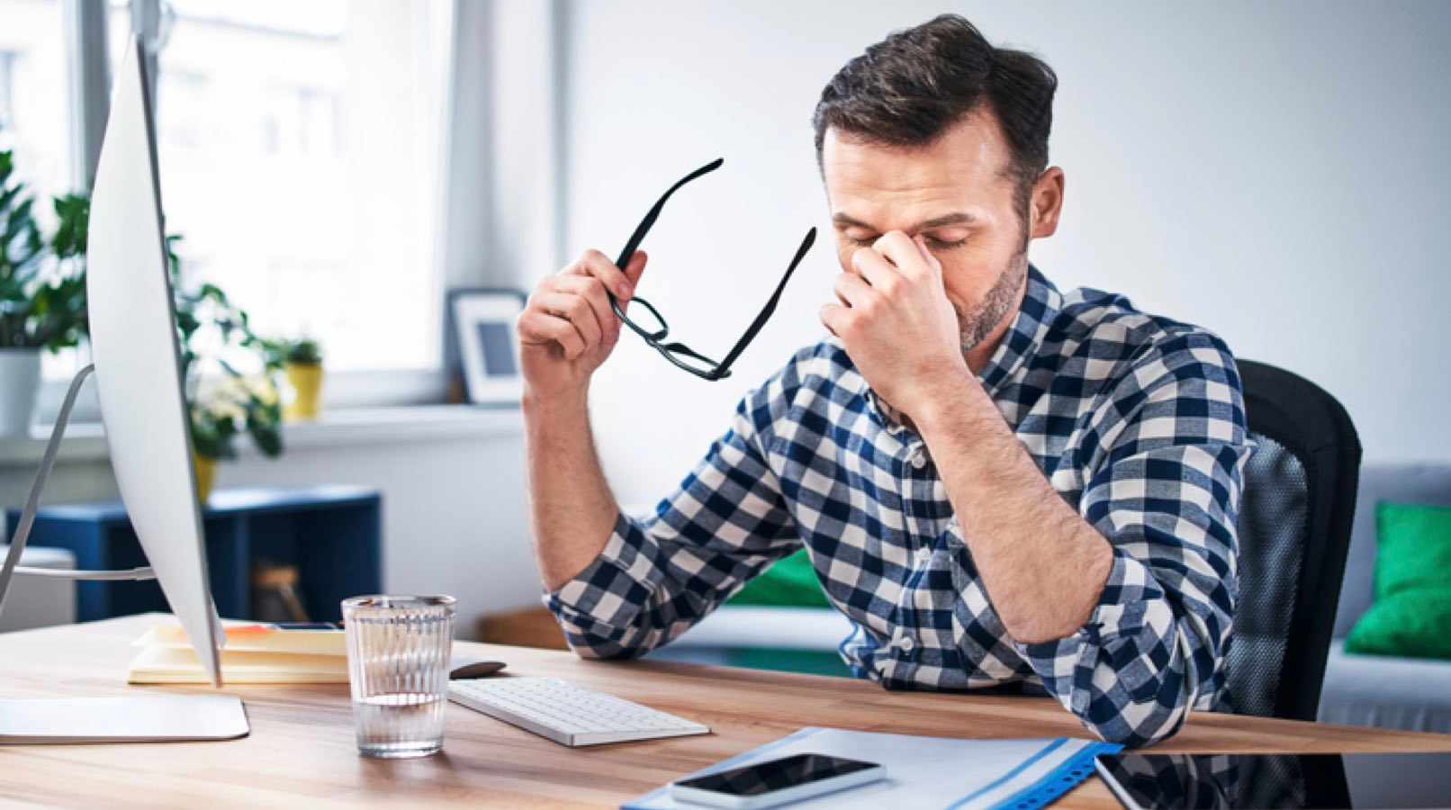 Allergies