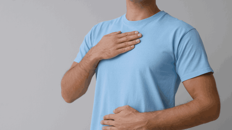 holistic health