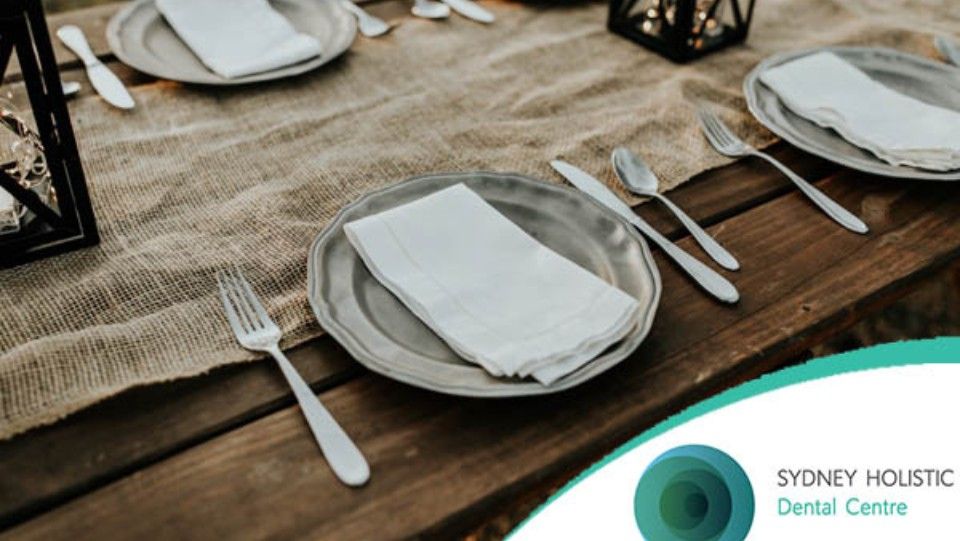 mindful eating
