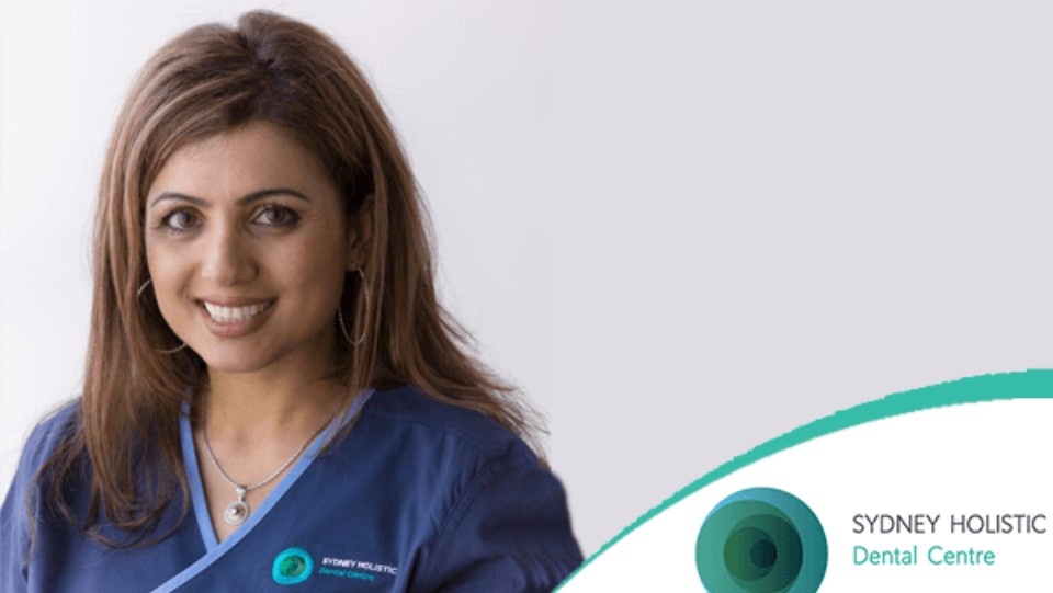 Kim | Dental Hygienist
