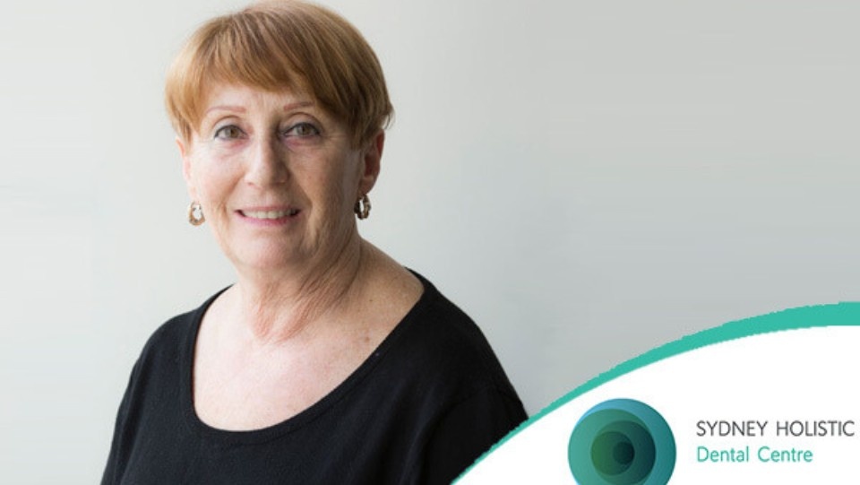 Lynda | Practice Manager