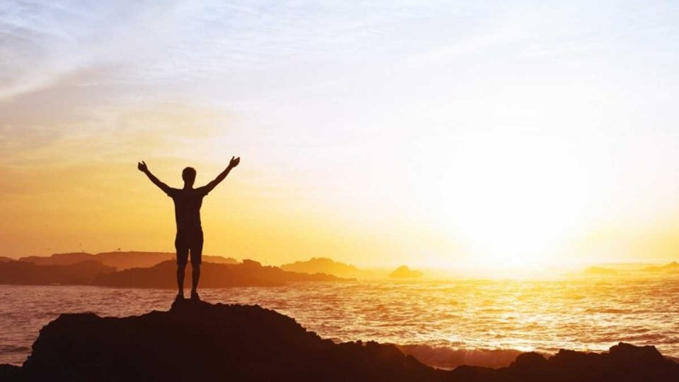 holistic health