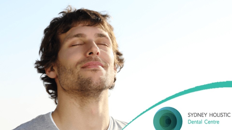breathing well