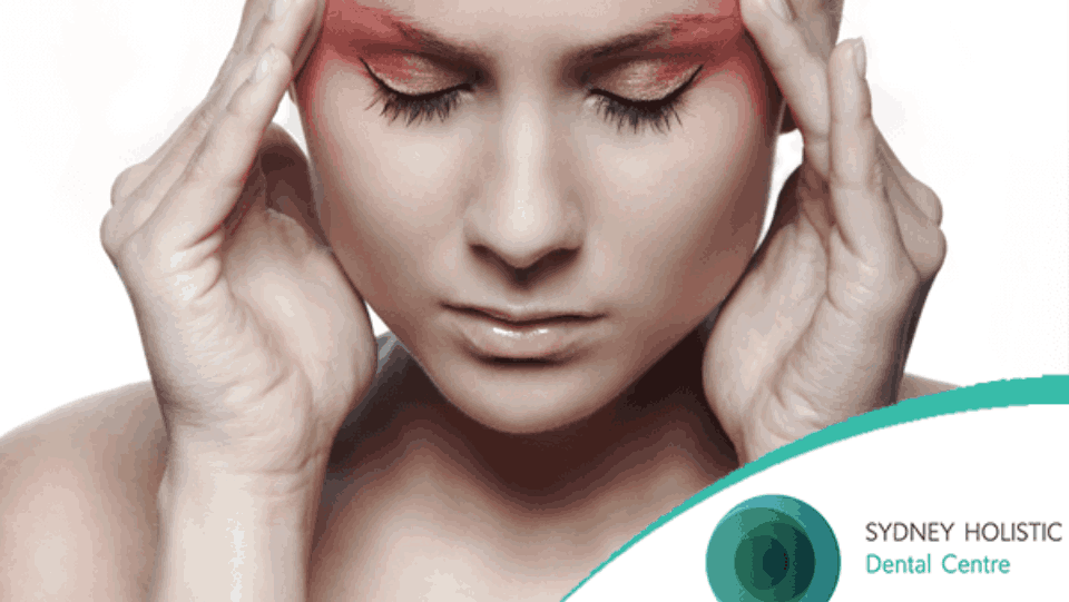 headache treatment