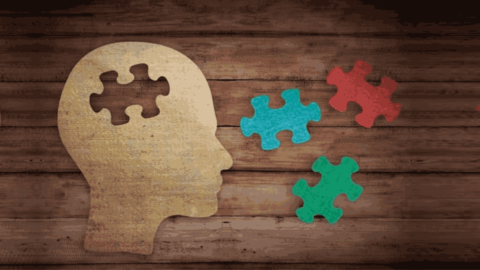brain puzzle