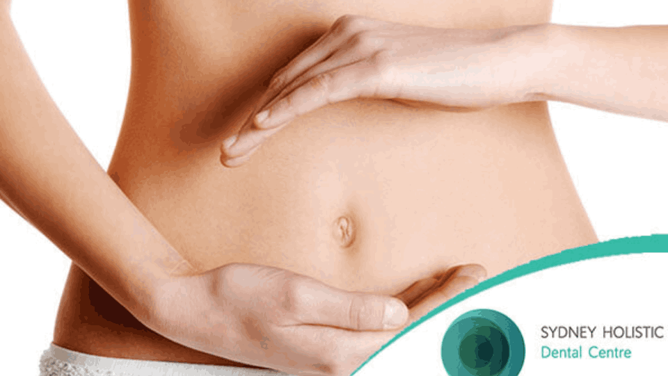 gut health