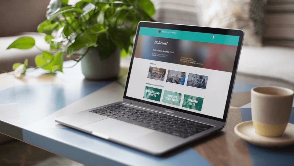 SHDC blogs