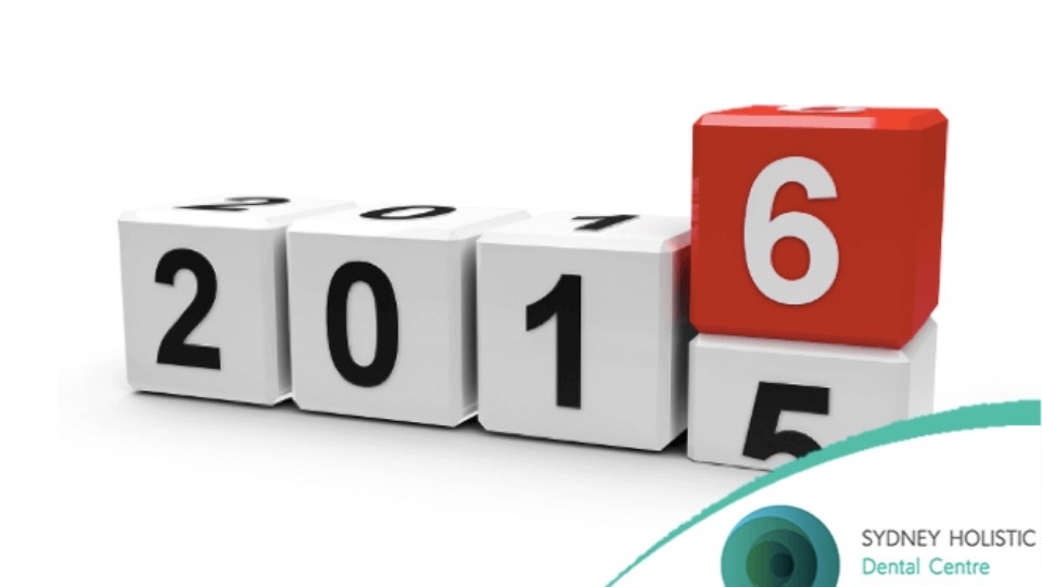 2016