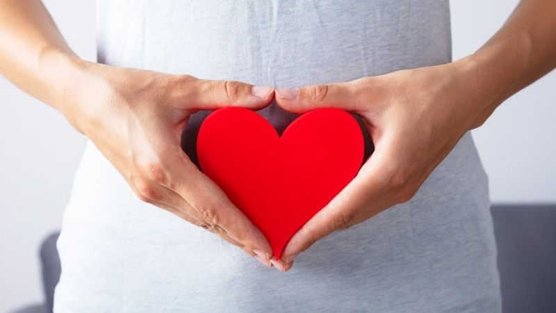 Gut Health
