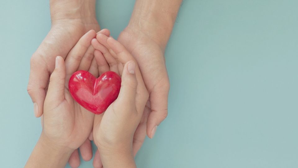 Toothbrushing and cardiovascular disease 2
