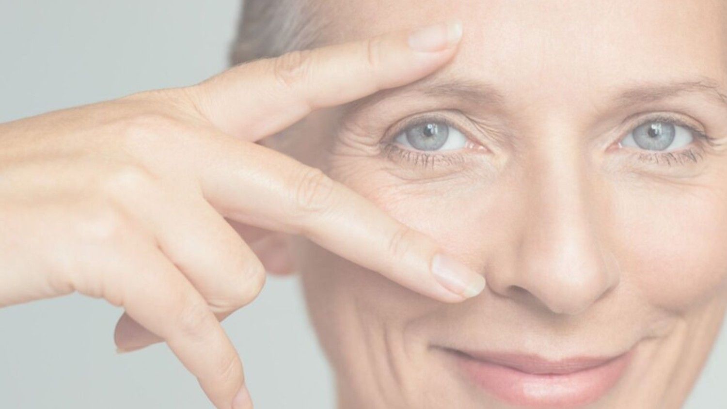 improve eyesight