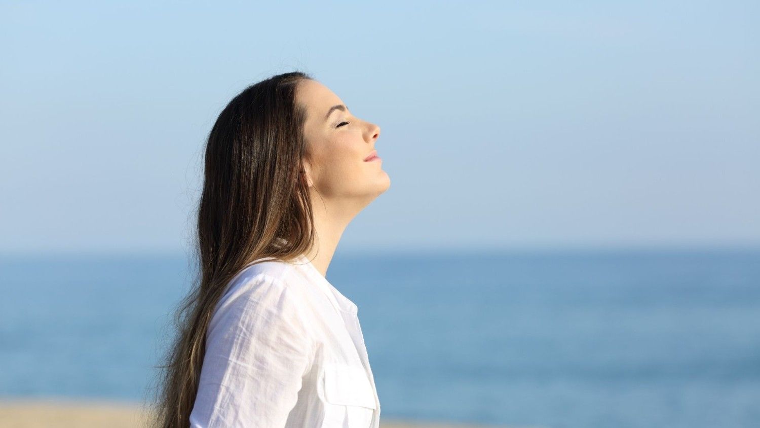 holistic-strategies-in-managing-stress-sleep-breathing