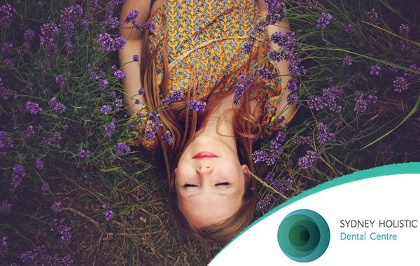 Tips to manage your stress